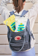 Load image into Gallery viewer, Avocado Puffs