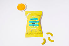 Load image into Gallery viewer, Avocado Puffs