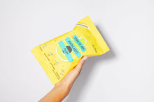 Load image into Gallery viewer, Avocado Puffs