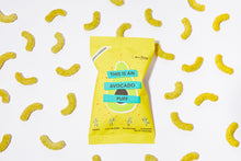 Load image into Gallery viewer, Avocado Puffs