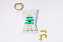 Load image into Gallery viewer, Avocado Puffs