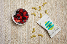 Load image into Gallery viewer, Avocado Puffs