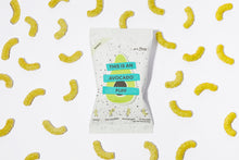 Load image into Gallery viewer, Avocado Puffs